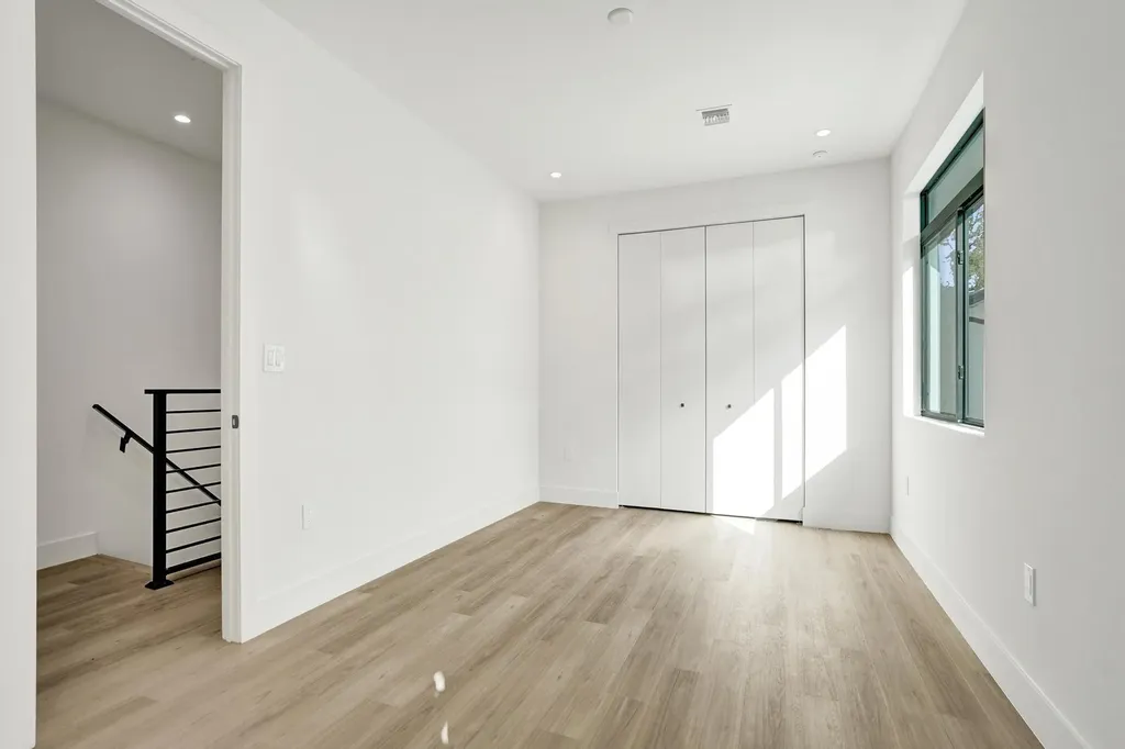 604 SW 7th Avenue Fort Lauderdale FL 33315