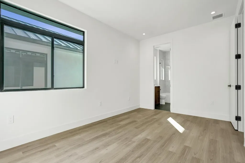 604 SW 7th Avenue Fort Lauderdale FL 33315