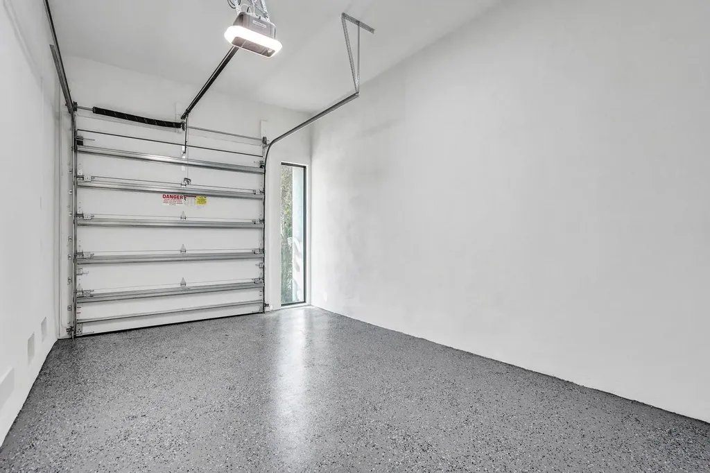 604 SW 7th Avenue Fort Lauderdale FL 33315