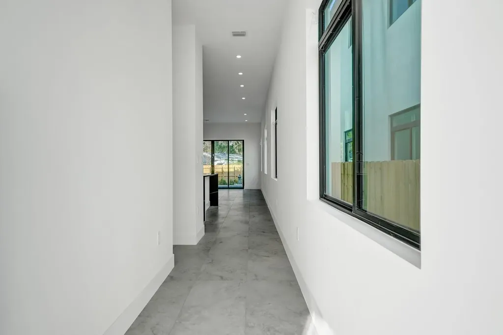 604 SW 7th Avenue Fort Lauderdale FL 33315