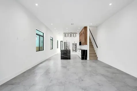 604 SW 7th Avenue Fort Lauderdale FL 33315