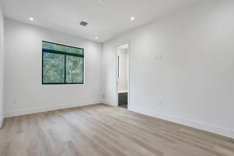 604 SW 7th Avenue Fort Lauderdale FL 33315