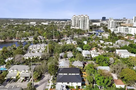 604 SW 7th Avenue Fort Lauderdale FL 33315