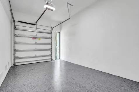 604 SW 7th Avenue Fort Lauderdale FL 33315
