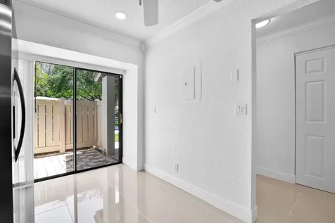 4821 NW 22nd Street Coconut Creek FL 33063