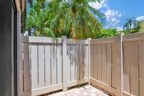 4821 NW 22nd Street Coconut Creek FL 33063