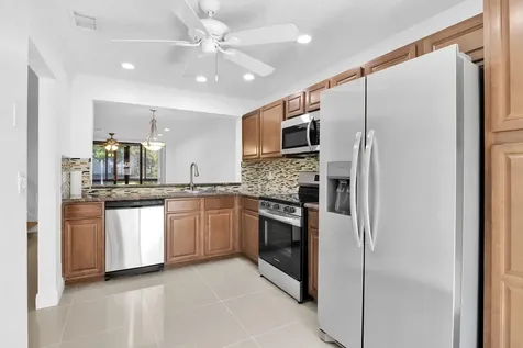 4821 NW 22nd Street Coconut Creek FL 33063