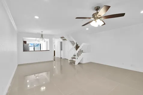 4821 NW 22nd Street Coconut Creek FL 33063