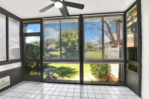 4821 NW 22nd Street Coconut Creek FL 33063