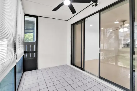 4821 NW 22nd Street Coconut Creek FL 33063
