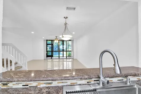 4821 NW 22nd Street Coconut Creek FL 33063