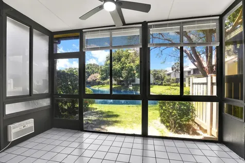 4821 NW 22nd Street Coconut Creek FL 33063