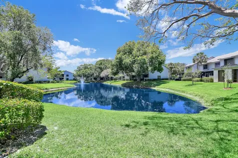 4821 NW 22nd Street Coconut Creek FL 33063