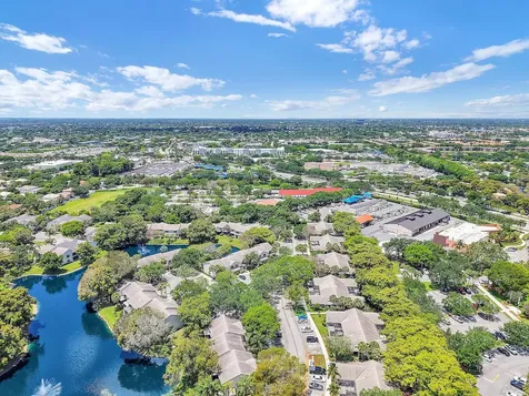 4821 NW 22nd Street Coconut Creek FL 33063