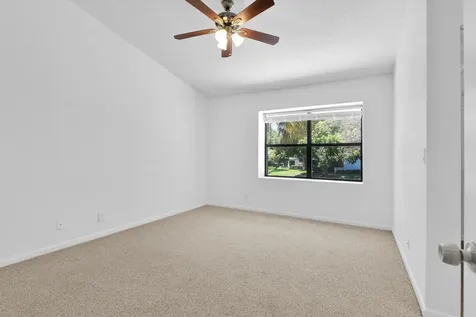 4821 NW 22nd Street Coconut Creek FL 33063