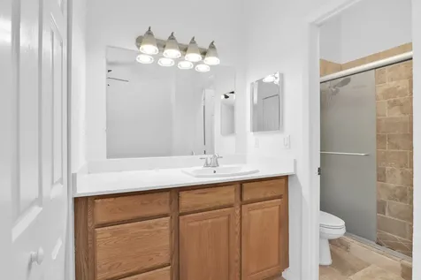 4821 NW 22nd Street Coconut Creek FL 33063