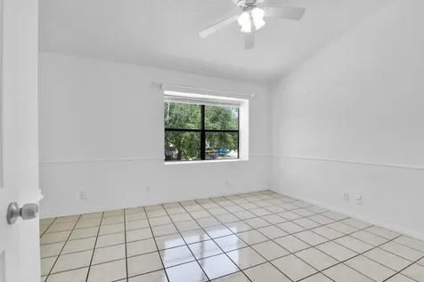 4821 NW 22nd Street Coconut Creek FL 33063