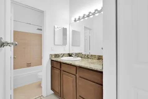 4821 NW 22nd Street Coconut Creek FL 33063