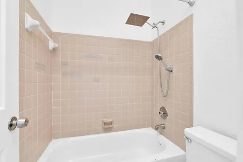 4821 NW 22nd Street Coconut Creek FL 33063