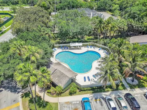 4821 NW 22nd Street Coconut Creek FL 33063