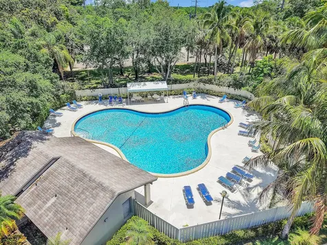 4821 NW 22nd Street Coconut Creek FL 33063
