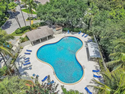 4821 NW 22nd Street Coconut Creek FL 33063