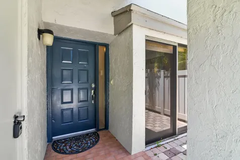 4821 NW 22nd Street Coconut Creek FL 33063