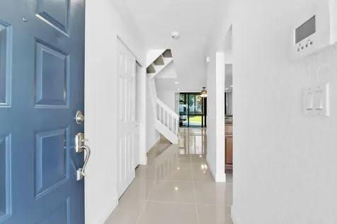 4821 NW 22nd Street Coconut Creek FL 33063