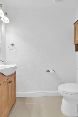 4821 NW 22nd Street Coconut Creek FL 33063