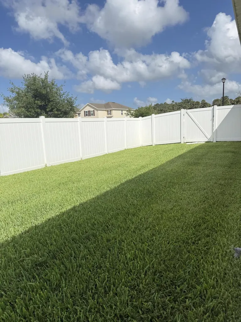 11477 SW Patterson Street Port St Lucie FL 34987