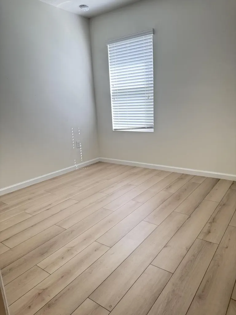 11477 SW Patterson Street Port St Lucie FL 34987