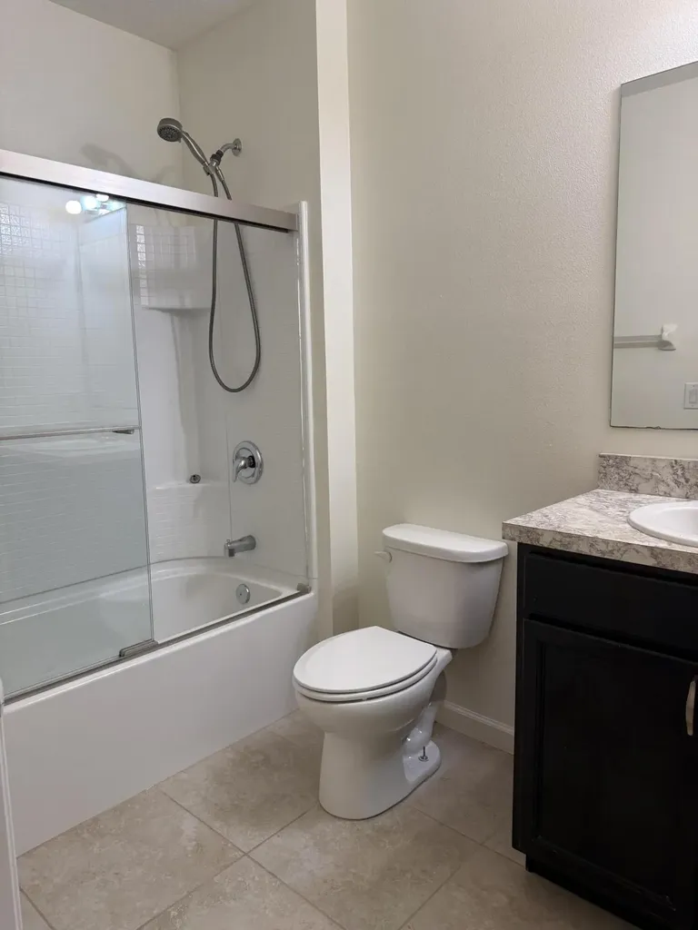 11477 SW Patterson Street Port St Lucie FL 34987