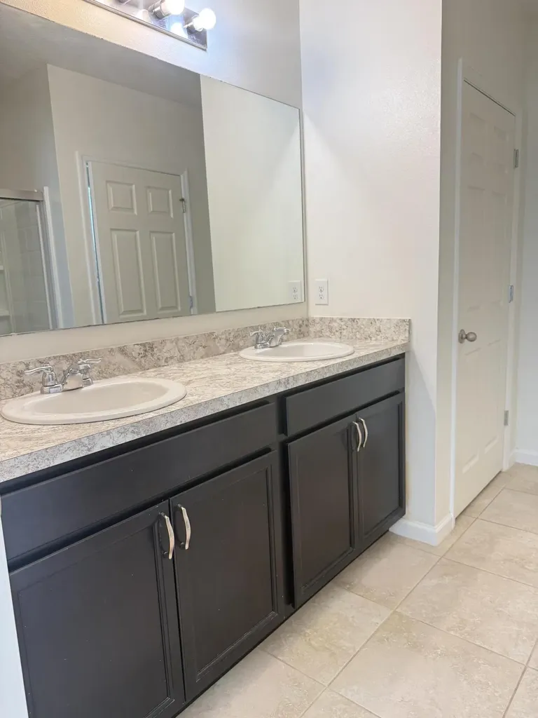 11477 SW Patterson Street Port St Lucie FL 34987