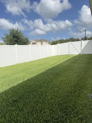 11477 SW Patterson Street Port St Lucie FL 34987