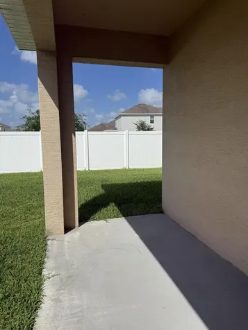 11477 SW Patterson Street Port St Lucie FL 34987