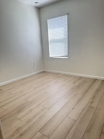 11477 SW Patterson Street Port St Lucie FL 34987