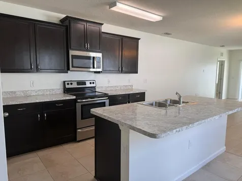 11477 SW Patterson Street Port St Lucie FL 34987