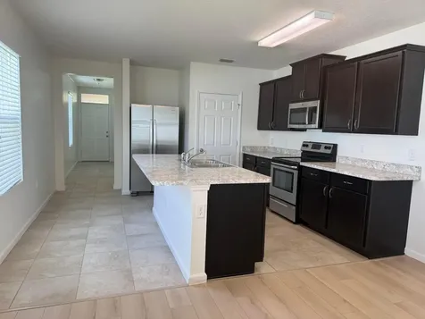 11477 SW Patterson Street Port St Lucie FL 34987