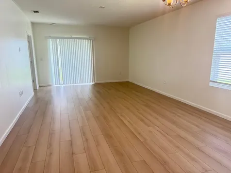 11477 SW Patterson Street Port St Lucie FL 34987