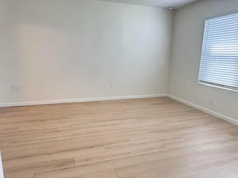 11477 SW Patterson Street Port St Lucie FL 34987