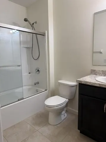 11477 SW Patterson Street Port St Lucie FL 34987