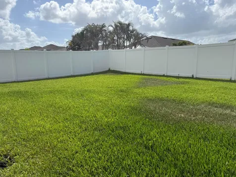 11477 SW Patterson Street Port St Lucie FL 34987