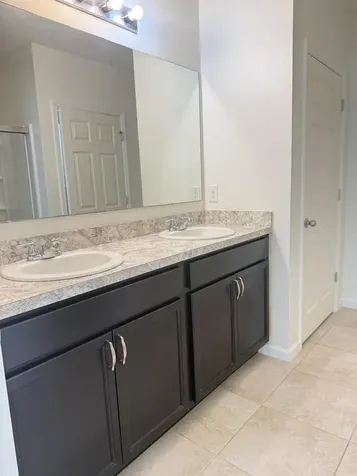 11477 SW Patterson Street Port St Lucie FL 34987