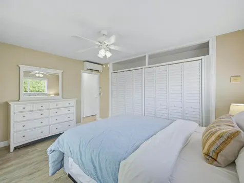 3600 N Ocean Drive Singer Island FL 33404