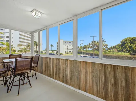 3600 N Ocean Drive Singer Island FL 33404