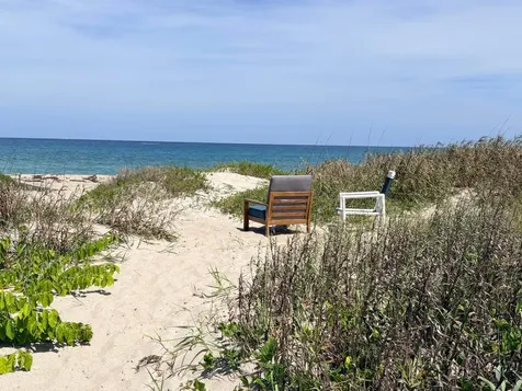 3600 N Ocean Drive Singer Island FL 33404