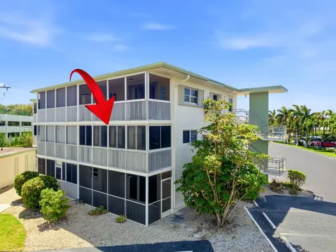 3600 N Ocean Drive Singer Island FL 33404