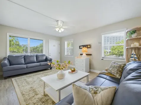 3600 N Ocean Drive Singer Island FL 33404
