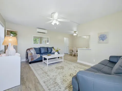 3600 N Ocean Drive Singer Island FL 33404