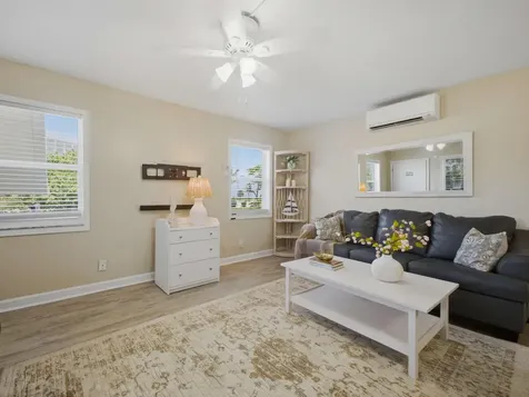 3600 N Ocean Drive Singer Island FL 33404